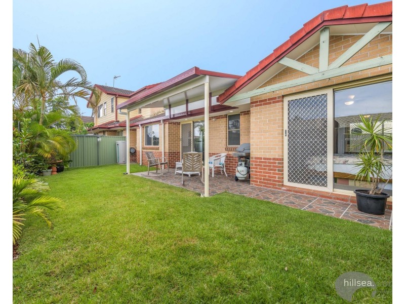 14/62-66 Brown Street, Labrador QLD 4215