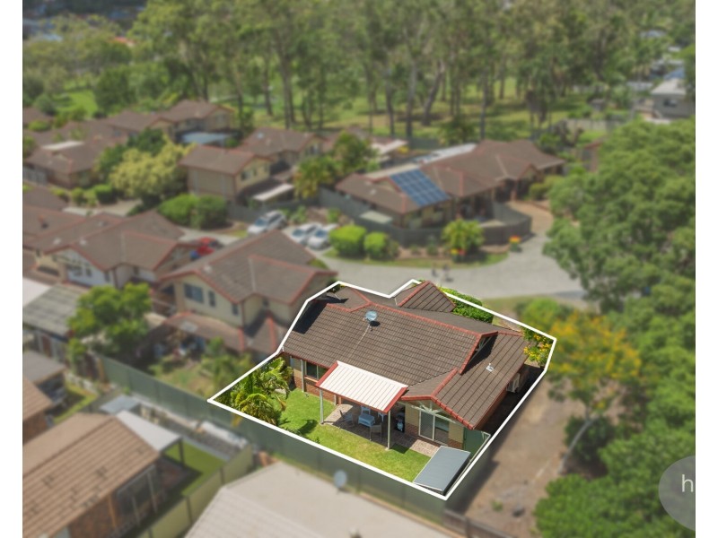 14/62-66 Brown Street, Labrador QLD 4215