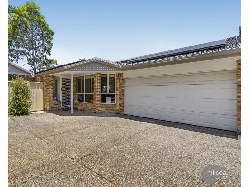 2/487 Pine Ridge Road, Runaway Bay QLD 4216