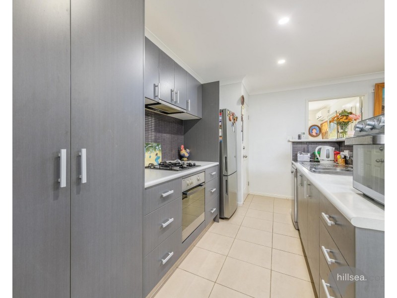 1/7 Kelsey Circuit, Nerang QLD 4211