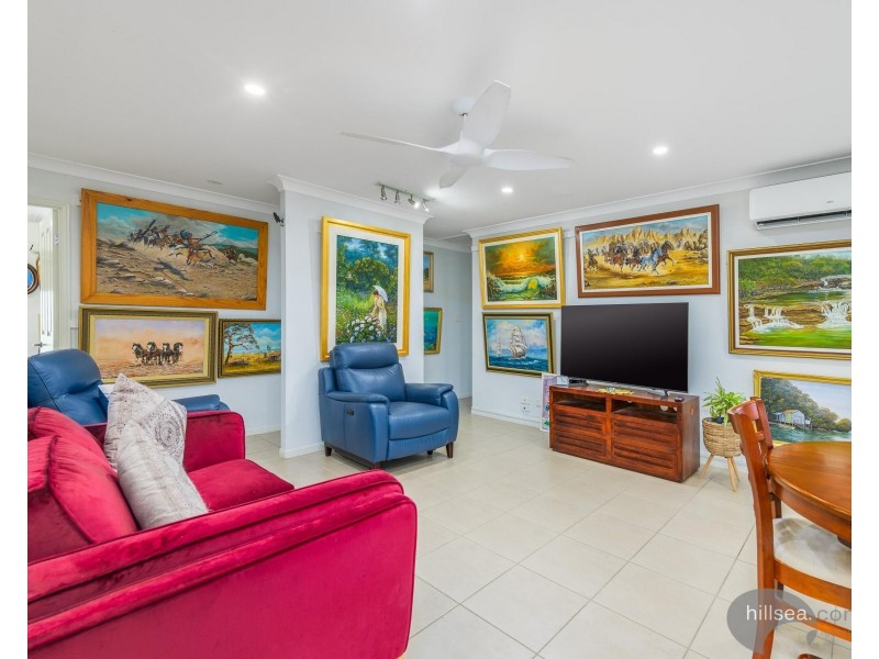 1/7 Kelsey Circuit, Nerang QLD 4211