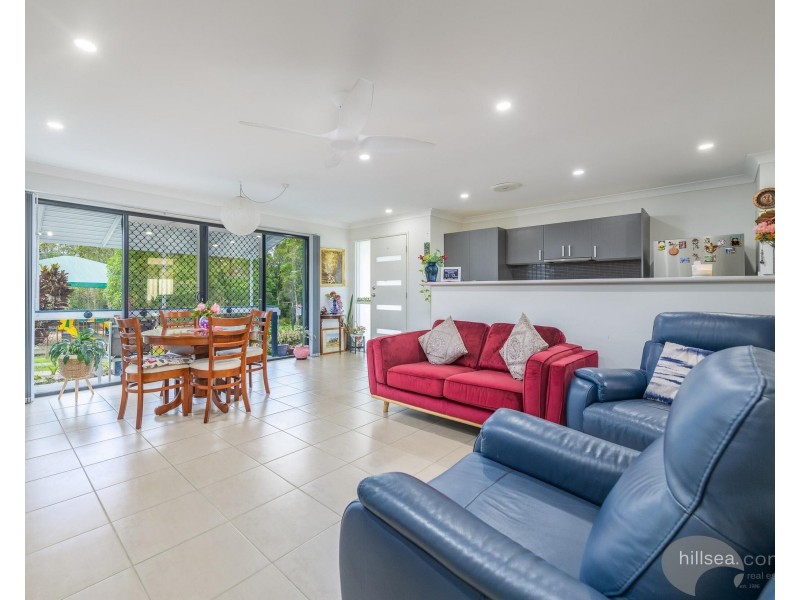 1/7 Kelsey Circuit, Nerang QLD 4211