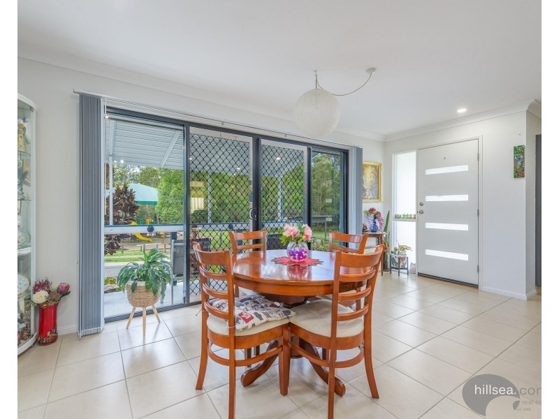 1/7 Kelsey Circuit, Nerang QLD 4211