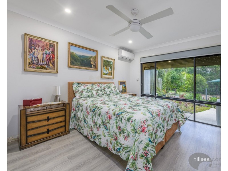 1/7 Kelsey Circuit, Nerang QLD 4211