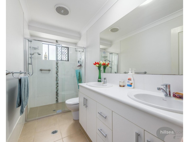 1/7 Kelsey Circuit, Nerang QLD 4211