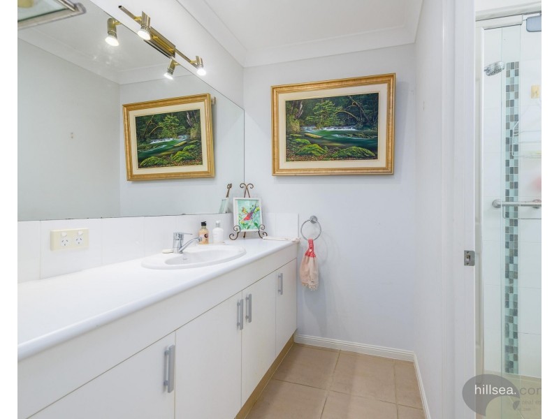 1/7 Kelsey Circuit, Nerang QLD 4211