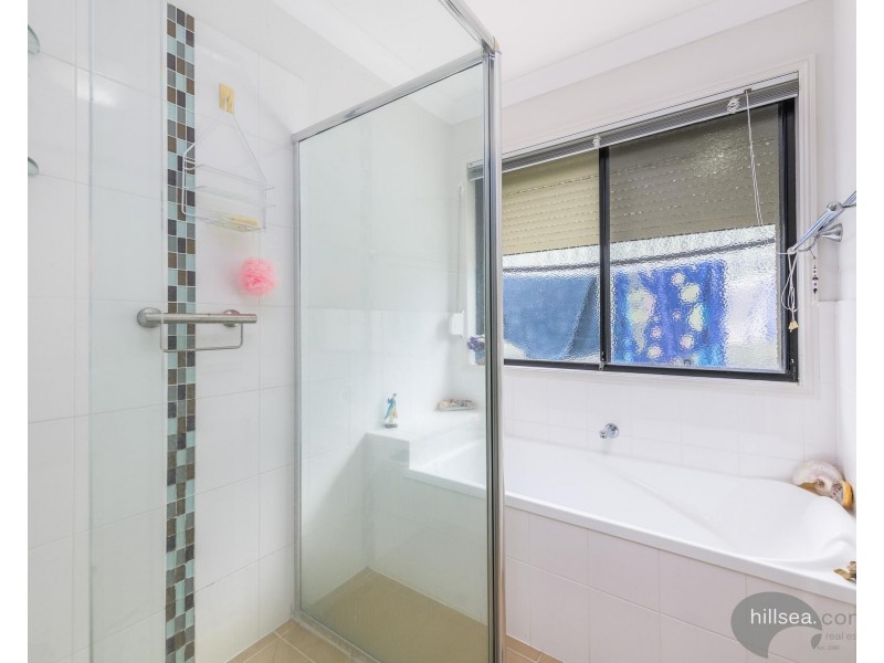 1/7 Kelsey Circuit, Nerang QLD 4211