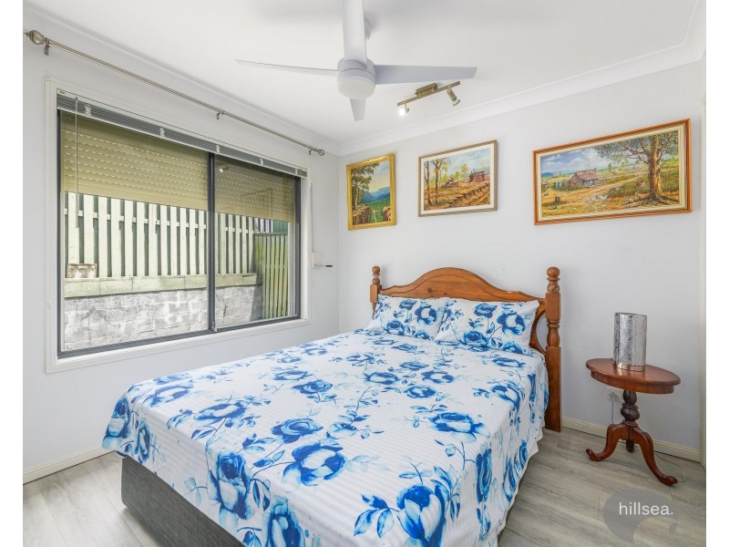 1/7 Kelsey Circuit, Nerang QLD 4211