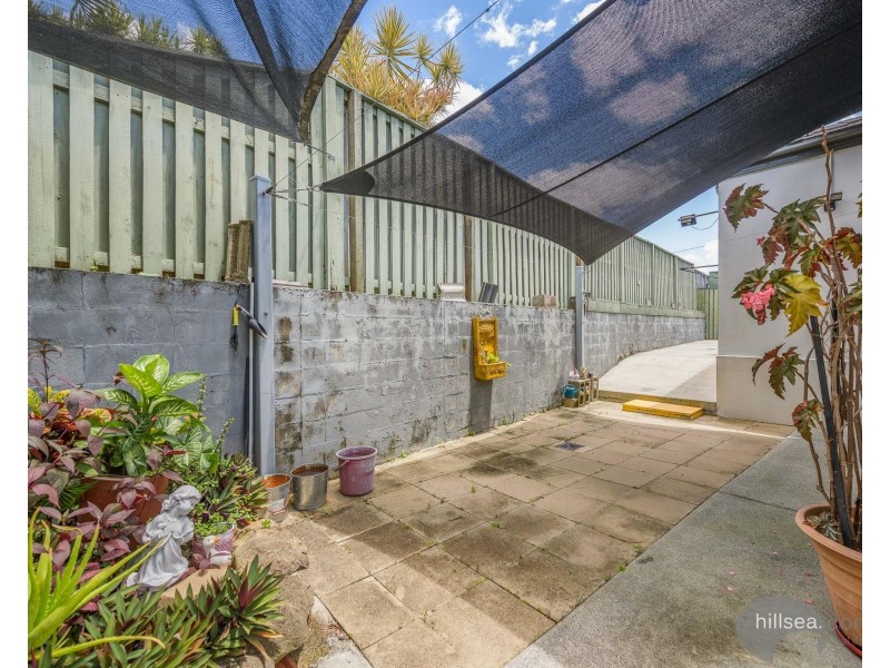 1/7 Kelsey Circuit, Nerang QLD 4211