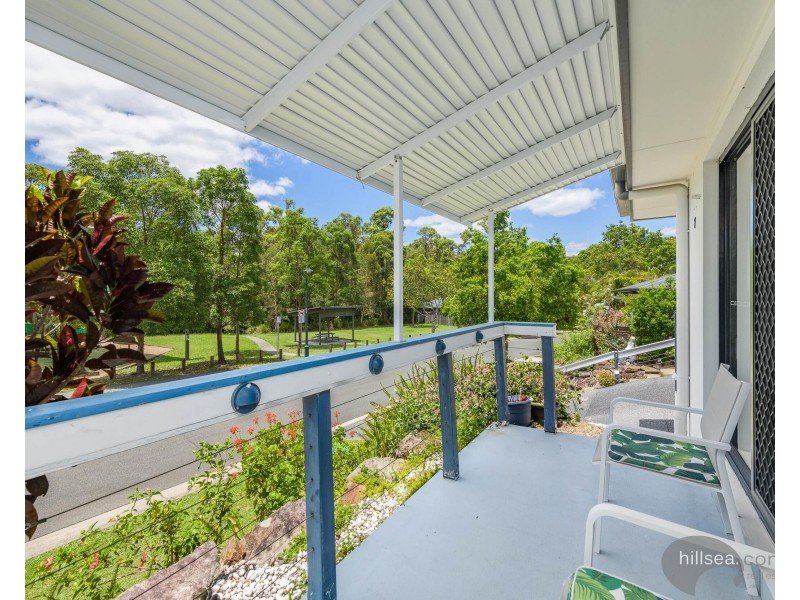 1/7 Kelsey Circuit, Nerang QLD 4211