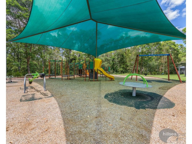 1/7 Kelsey Circuit, Nerang QLD 4211