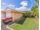4/17 McMillan Street, Labrador QLD 4215