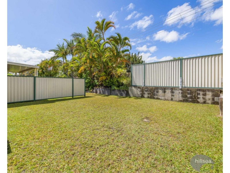 4/17 McMillan Street, Labrador QLD 4215