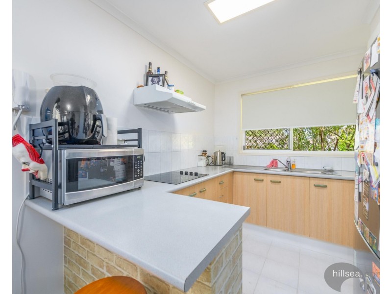 4/17 McMillan Street, Labrador QLD 4215