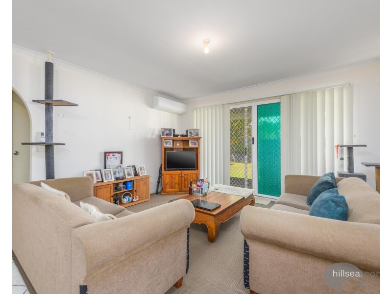 4/17 McMillan Street, Labrador QLD 4215