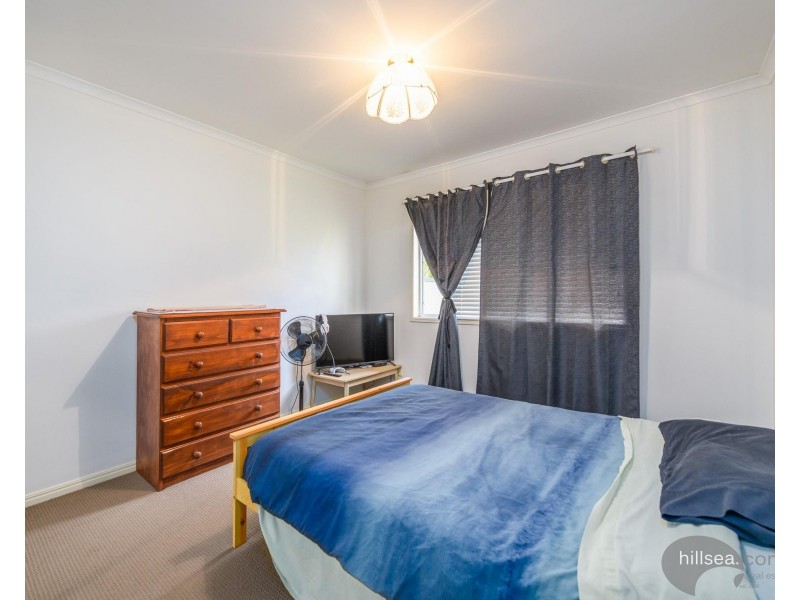 4/17 McMillan Street, Labrador QLD 4215