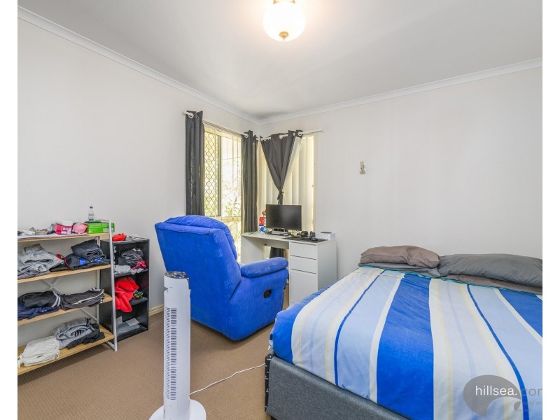 4/17 McMillan Street, Labrador QLD 4215