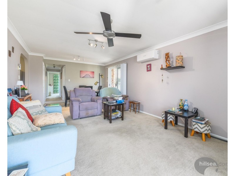 2/12 Calvary Court, Labrador QLD 4215