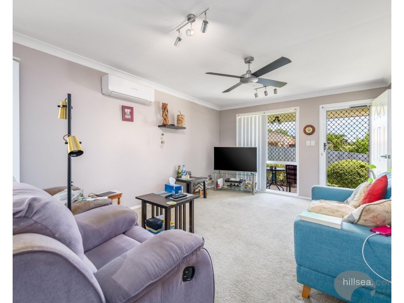 2/12 Calvary Court, Labrador QLD 4215