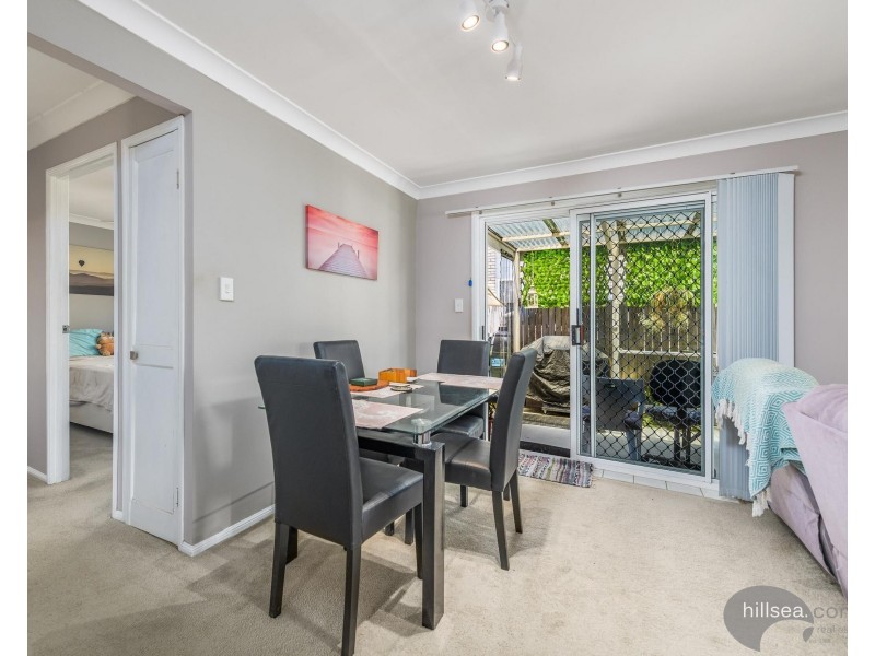 2/12 Calvary Court, Labrador QLD 4215
