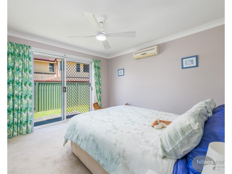 2/12 Calvary Court, Labrador QLD 4215