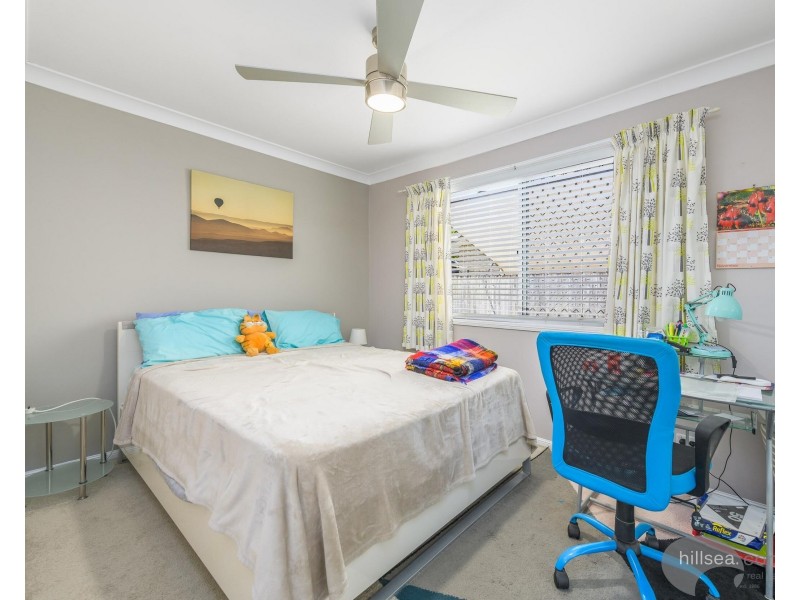 2/12 Calvary Court, Labrador QLD 4215