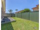 2/12 Calvary Court, Labrador QLD 4215