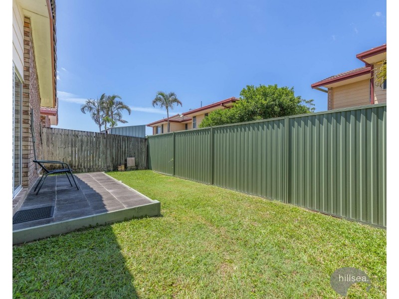2/12 Calvary Court, Labrador QLD 4215