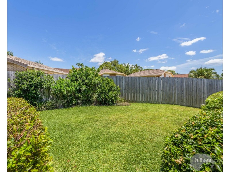 2/12 Calvary Court, Labrador QLD 4215