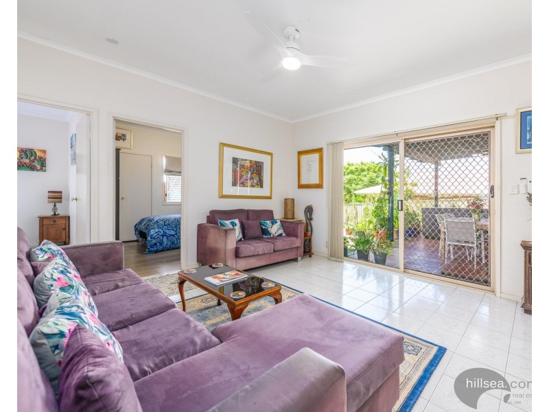 Parkwood QLD 4214