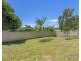 Parkwood QLD 4214