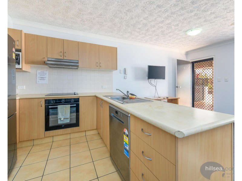 6/8 Tonga Place, Parkwood QLD 4214