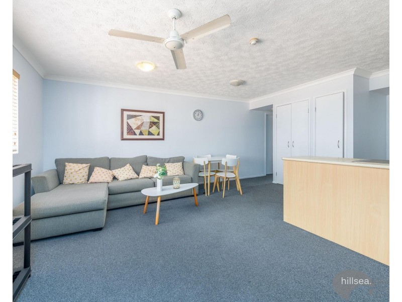 6/8 Tonga Place, Parkwood QLD 4214