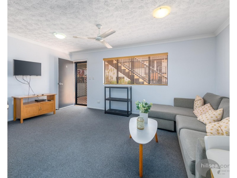 6/8 Tonga Place, Parkwood QLD 4214