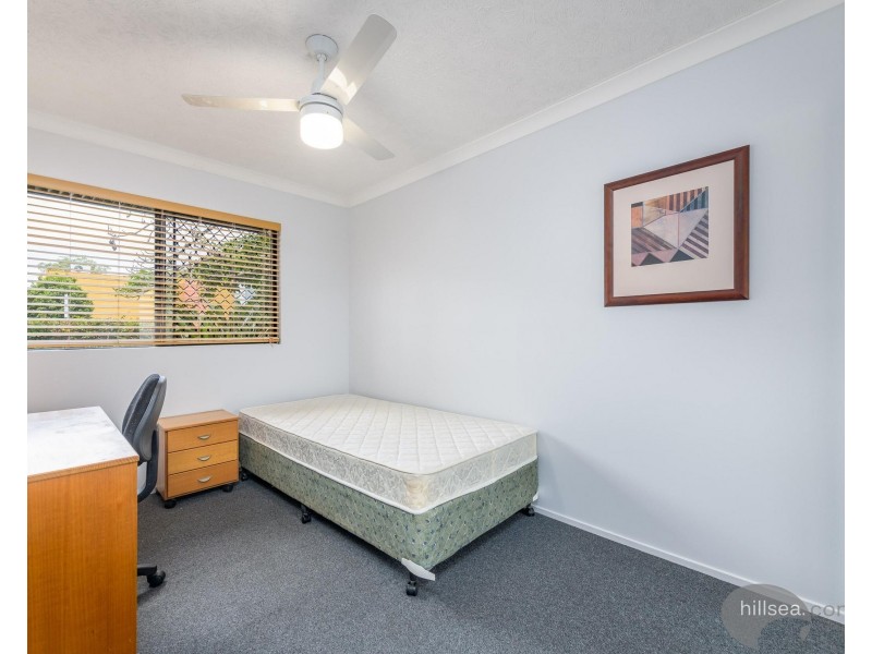 6/8 Tonga Place, Parkwood QLD 4214