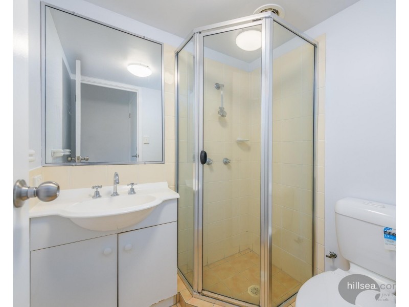 6/8 Tonga Place, Parkwood QLD 4214