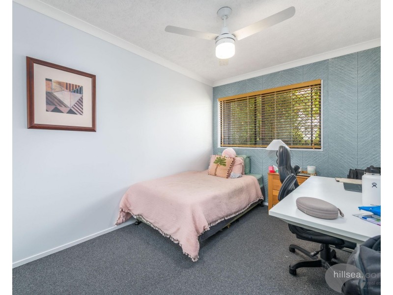 6/8 Tonga Place, Parkwood QLD 4214