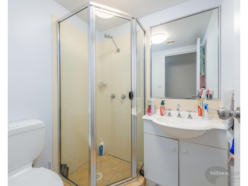 6/8 Tonga Place, Parkwood QLD 4214