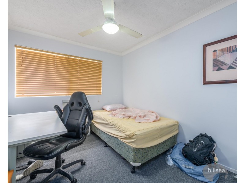 6/8 Tonga Place, Parkwood QLD 4214