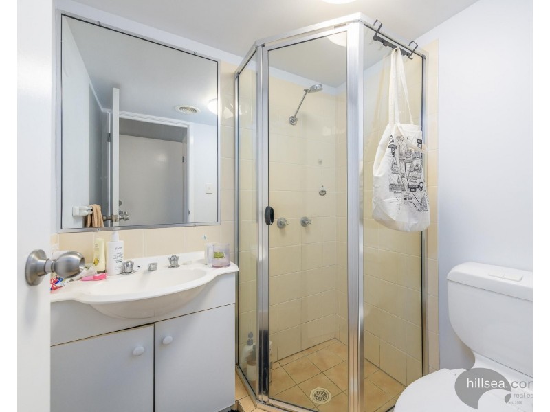 6/8 Tonga Place, Parkwood QLD 4214