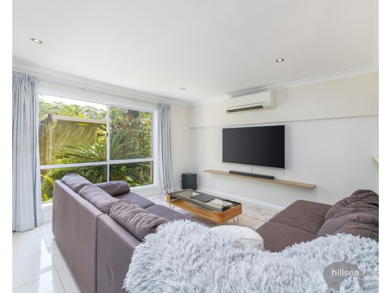 32/81 Olsen Avenue, Labrador QLD 4215