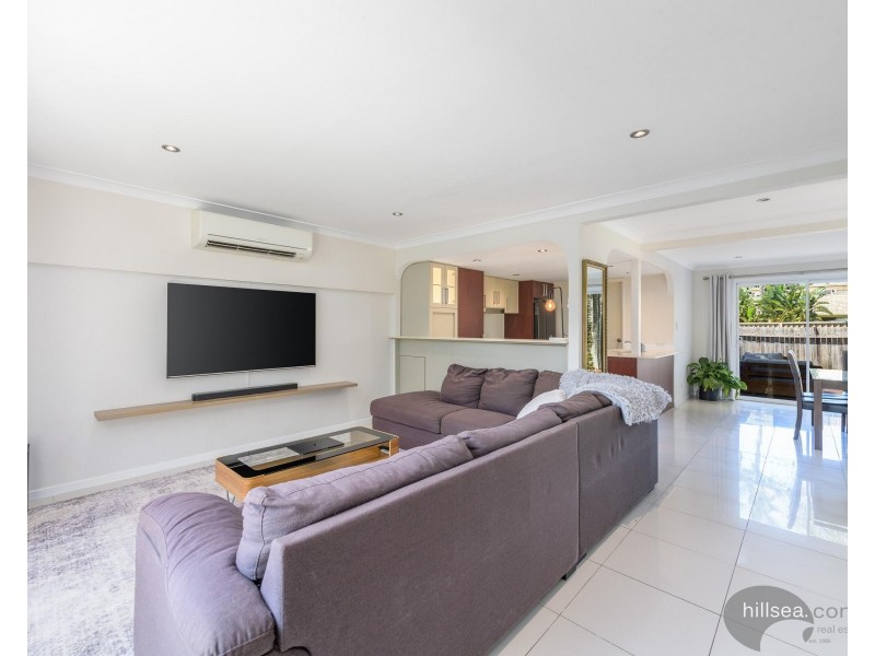 32/81 Olsen Avenue, Labrador QLD 4215