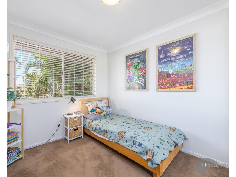 32/81 Olsen Avenue, Labrador QLD 4215