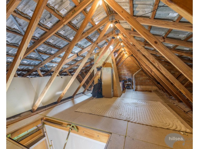 32/81 Olsen Avenue, Labrador QLD 4215