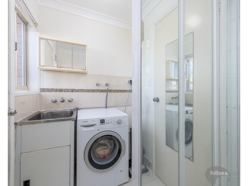 32/81 Olsen Avenue, Labrador QLD 4215