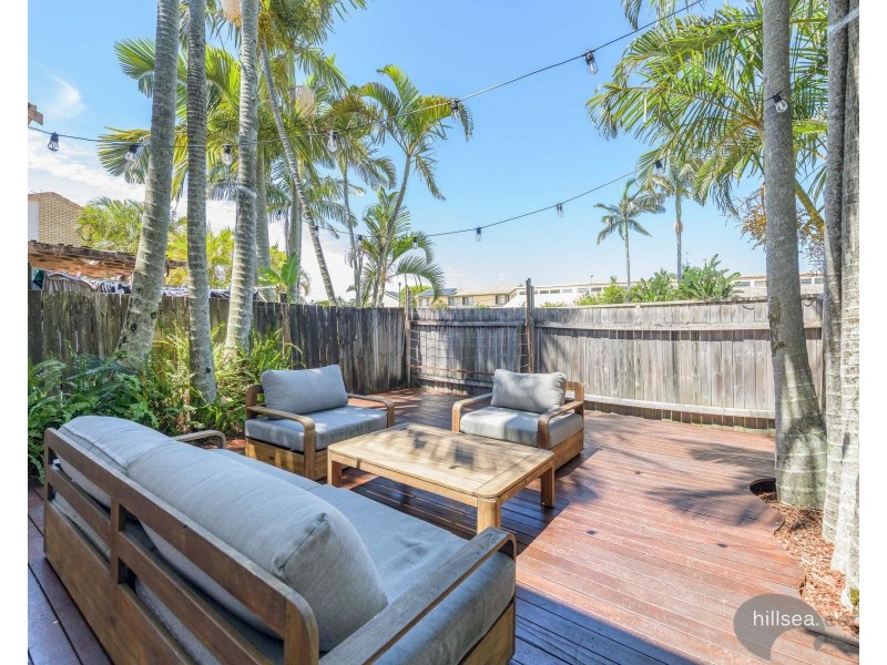 32/81 Olsen Avenue, Labrador QLD 4215