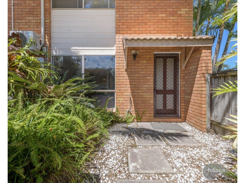 32/81 Olsen Avenue, Labrador QLD 4215