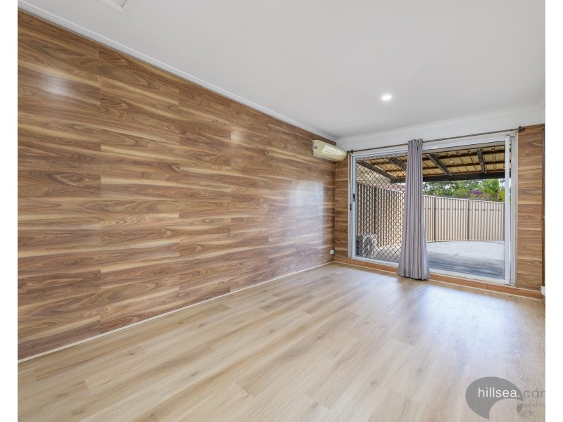 2/18 Elm Court, Labrador QLD 4215