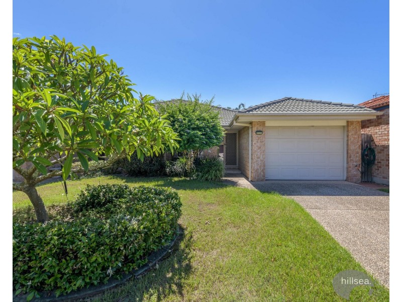2/7 Ashlee Court, Coombabah QLD 4216