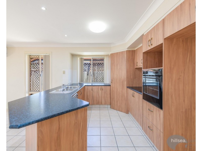 2/7 Ashlee Court, Coombabah QLD 4216